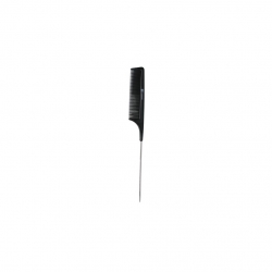 RONNEY GRZEBIEŃ FRYZJERSKI COMB PRO-LITE 99